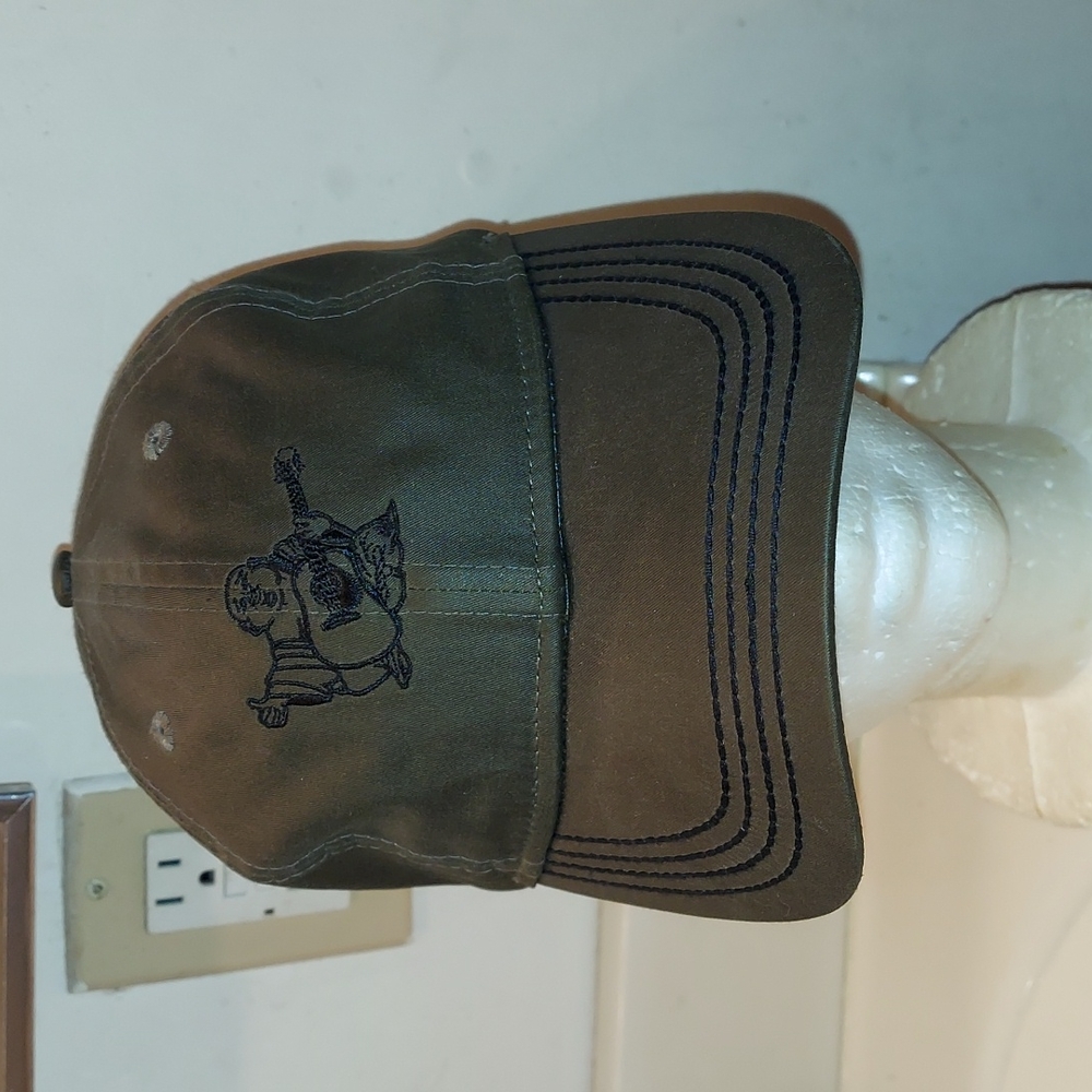 Hat